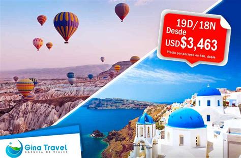 Vuelos baratos por 64 € desde Alicante a Grecia in 2024/25